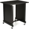 ONSTAGE WSR7500B